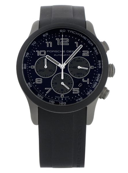 Porsche Design P6000 6612.15